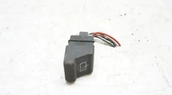 Fiat 500 Cinquecento Aerial antenna switch 
