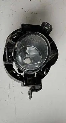 Nissan X-Trail T32 Front fog light 261558994A 89208031 18146158