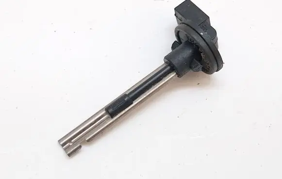 BMW 7 F01 F02 F03 F04 Sensor 8915391