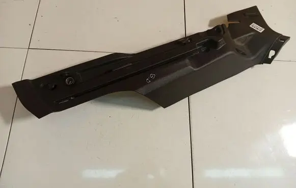 Ford Focus Other interior part BM51N46808A BM51-N46808-A