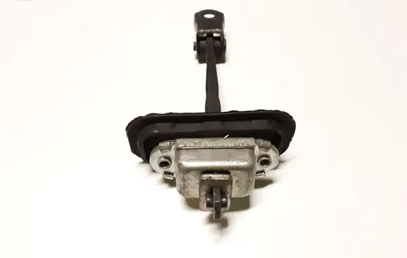 Nissan Qashqai Front door check strap stopper ES05 80440JD00A