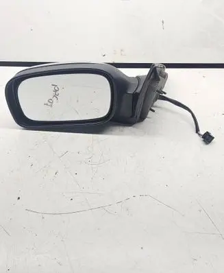 Chrysler Pacifica Front door electric wing mirror 711099