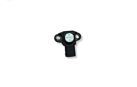 Mercedes-Benz ML W164 Air pressure sensor A0061539728
