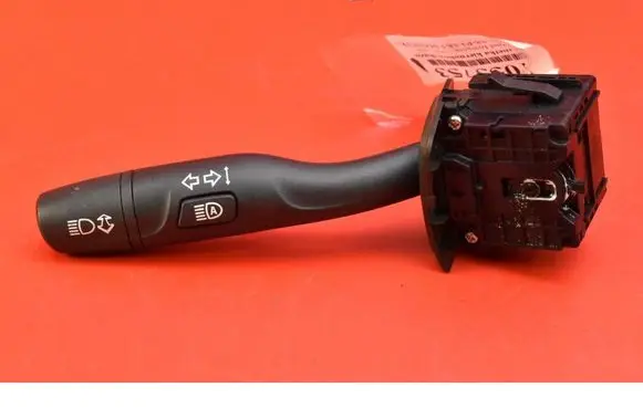 Opel Insignia A Headlight wiper switch 39043501