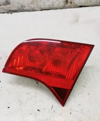 Audi A4 S4 B7 8E 8H Tailgate rear/tail lights 8E9945094A 484502 749012