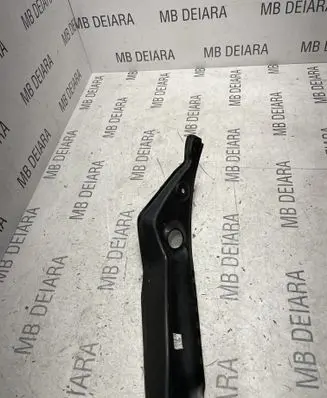 BMW X3 G01 Rear/tail light trim molding 7424600