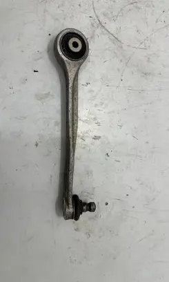 Porsche Macan (95B) Front lower control arm/wishbone 8K0505P