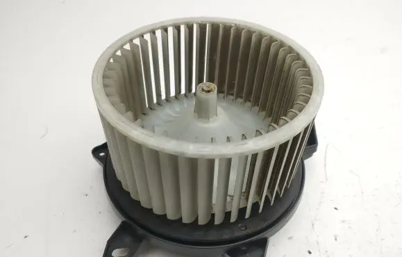 Tesla Model 3 Heater fan/blower 167989900A