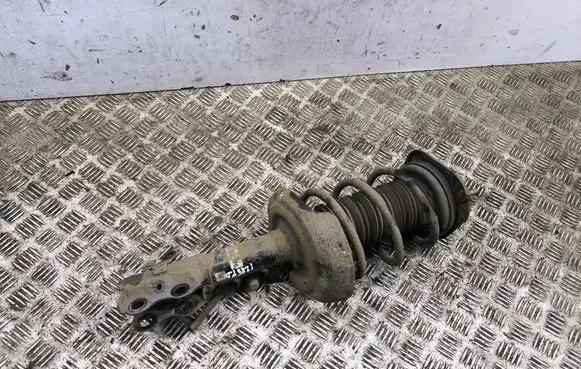 Toyota Corolla E210 E21 Front shock absorber/damper