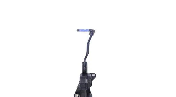 Lexus RC Accelerator throttle pedal 7811030210 1988002060