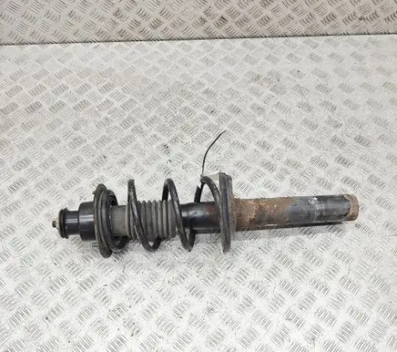 Porsche Boxster 987 Rear shock absorber/damper 98733305104