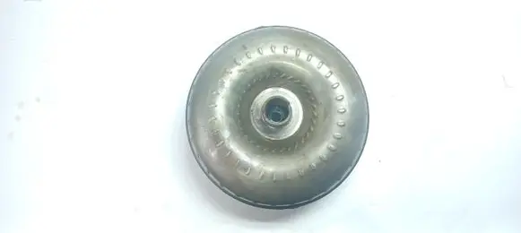 Mercedes-Benz E W212 Torque converter A2222500102MERC1 A2222500102
