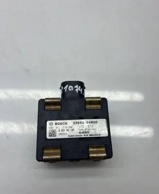 Suzuki Vitara (LY) Distronic sensor radar 33943-86R00 3394386R00 0203301189