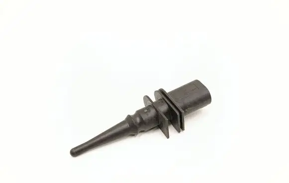 BMW X3 G01 Outside/exterior temperature sensor 6936953