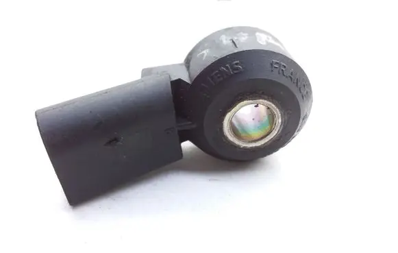 Audi A3 S3 8P Detonation knock sensor 030905377C