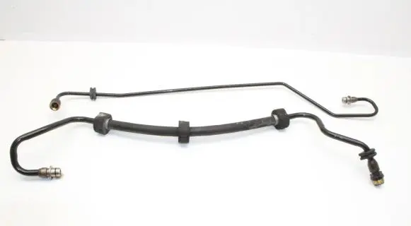Porsche 997 Power steering hose/pipe/line 99734746202 99734756402