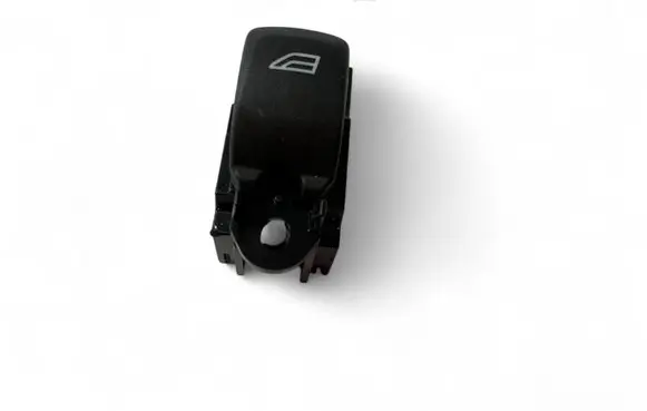 Volvo XC60 Electric window control switch 31394841