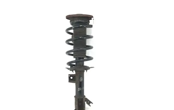 Ford Edge II Front shock absorber/damper F2GC18045
