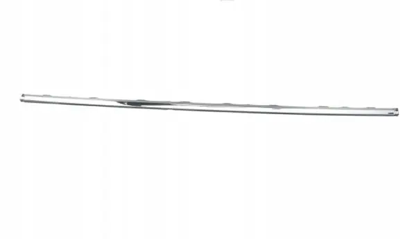 Volkswagen PASSAT B8 Front grill 