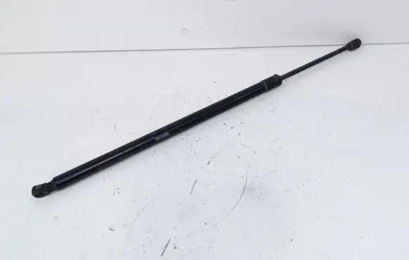 Chrysler Town & Country V Tailgate/trunk strut/damper 05109604AE