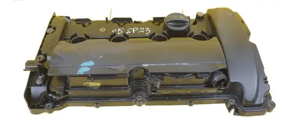Citroen DS3 Rocker cam cover 55470LSQ 5FR 5FV