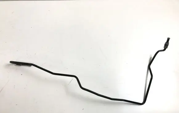 Audi A4 S4 B8 8K Brake line pipe/hose 8K1614705G