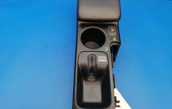 Subaru Legacy Armrest 92174AG010 92132AG050