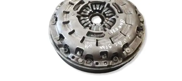 BMW 1 E81 E87 Clutch set kit 
