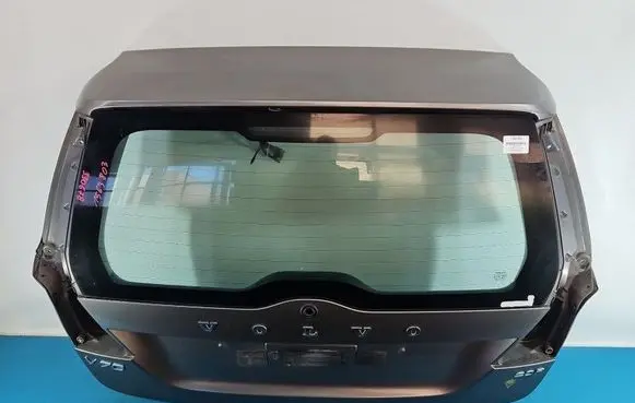Volvo V70 Tailgate/trunk/boot lid IMPRK1563803