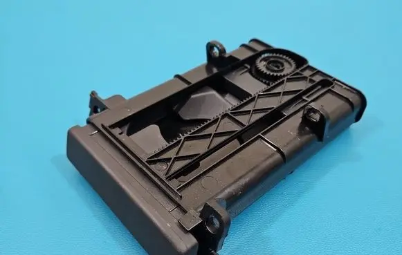 Toyota Auris 150 Cup holder 55620-02110 IMPRK1520306