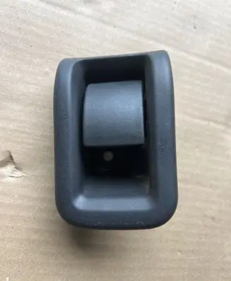 Volvo XC60 Engine bonnet (hood) release handle 30779851
