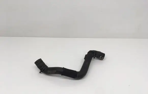 Audi A5 8T 8F Engine coolant pipe/hose 03L121157AQ