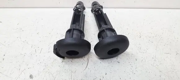 KIA Niro Seat trim 88771AT000 88780AT000 88770AT000