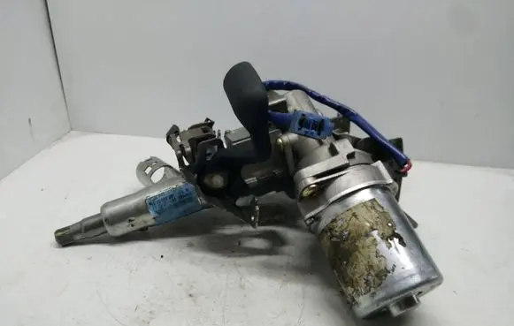 Renault Clio II Electric power steering pump 7700407049 6900000291