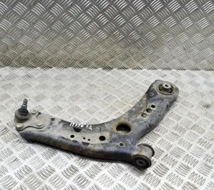 Audi A3 S3 8V Front lower control arm/wishbone 5Q0407152J