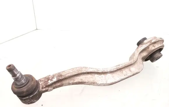 Mercedes-Benz E W211 Front control arm 0160500033