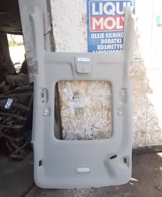 Opel Zafira C Headlining 20918838