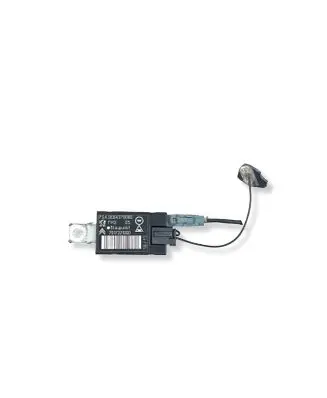 Peugeot 3008 I Aerial antenna amplifier 9664378080