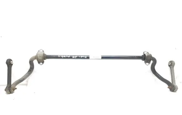 Audi A5 Sportback 8TA Front anti-roll bar/sway bar 8K0411309K