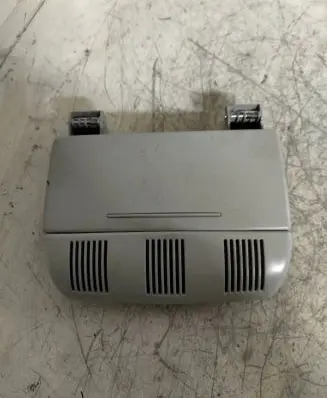 Skoda Roomster (5J) Glove box 1Z0868565E