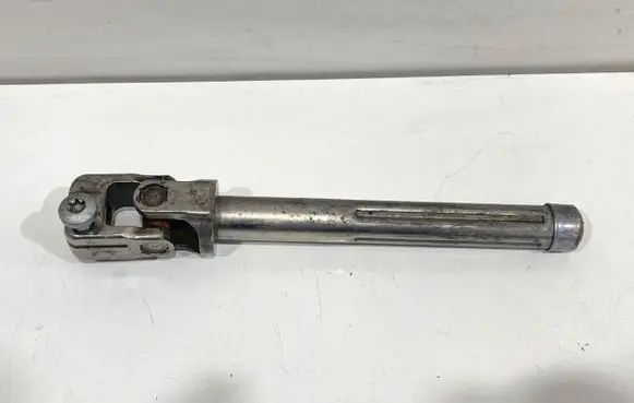 Mercedes-Benz ML W166 Steering column universal joint A1664600510 800190091