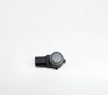 Opel Mokka Parking PDC sensor 13326235 0263013080