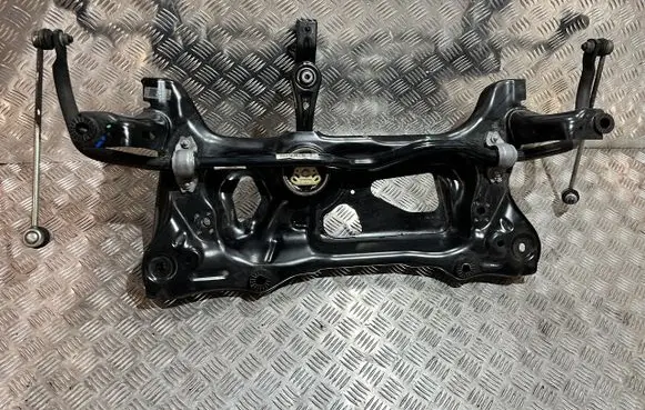 Volkswagen T-Roc Front axle beam 5WA199315F