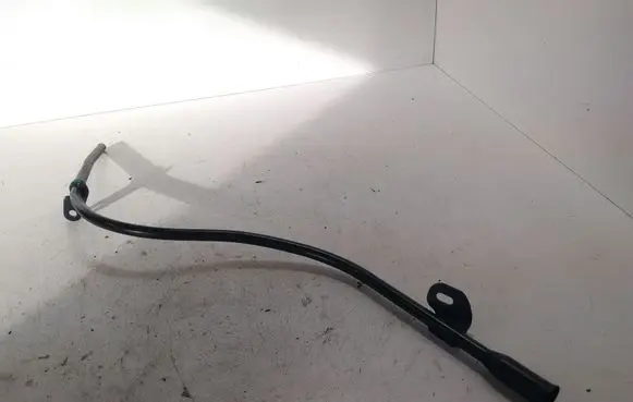 Peugeot 3008 I Oil level dip stick 9671102380