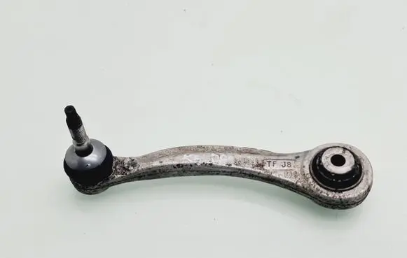 BMW X5 E70 Rear control arm J4546061