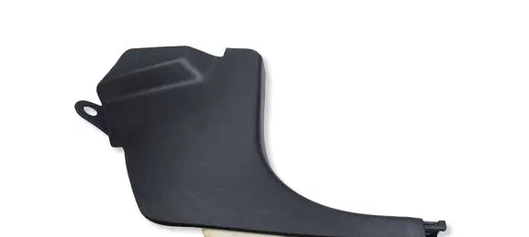 Renault Clio V Front sill trim cover EK2571 769115443R 306163