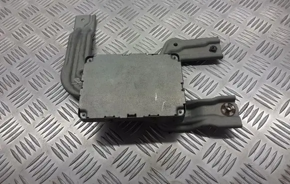 Honda Accord Adblue control unit 74970-SED-306