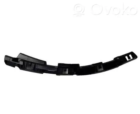 Tesla Model 3 Headlight/headlamp mounting bracket 2040185-00-A 204018500A 2040185