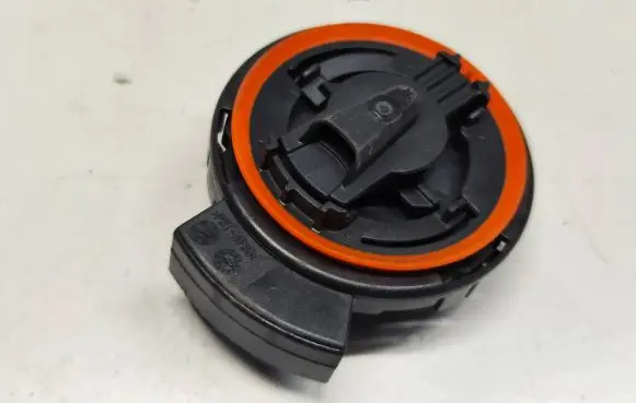 Audi Q5 SQ5 Sensor 4M0955557A