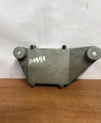 Jaguar F-Pace Rear differential GX734B148CB D1951